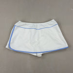 VINTAGE SHORTS - MEDIUM