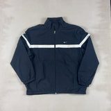 NIKE JACKET - 2X LARGE