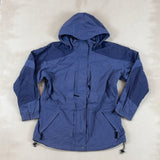 COLUMBIA VIOLET JACKET - LARGE