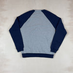 POLO RALPH LAUREN CREW - MEDIUM