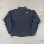 THE NORTH FACE FLEECE - SMALL