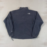 THE NORTH FACE FLEECE - SMALL