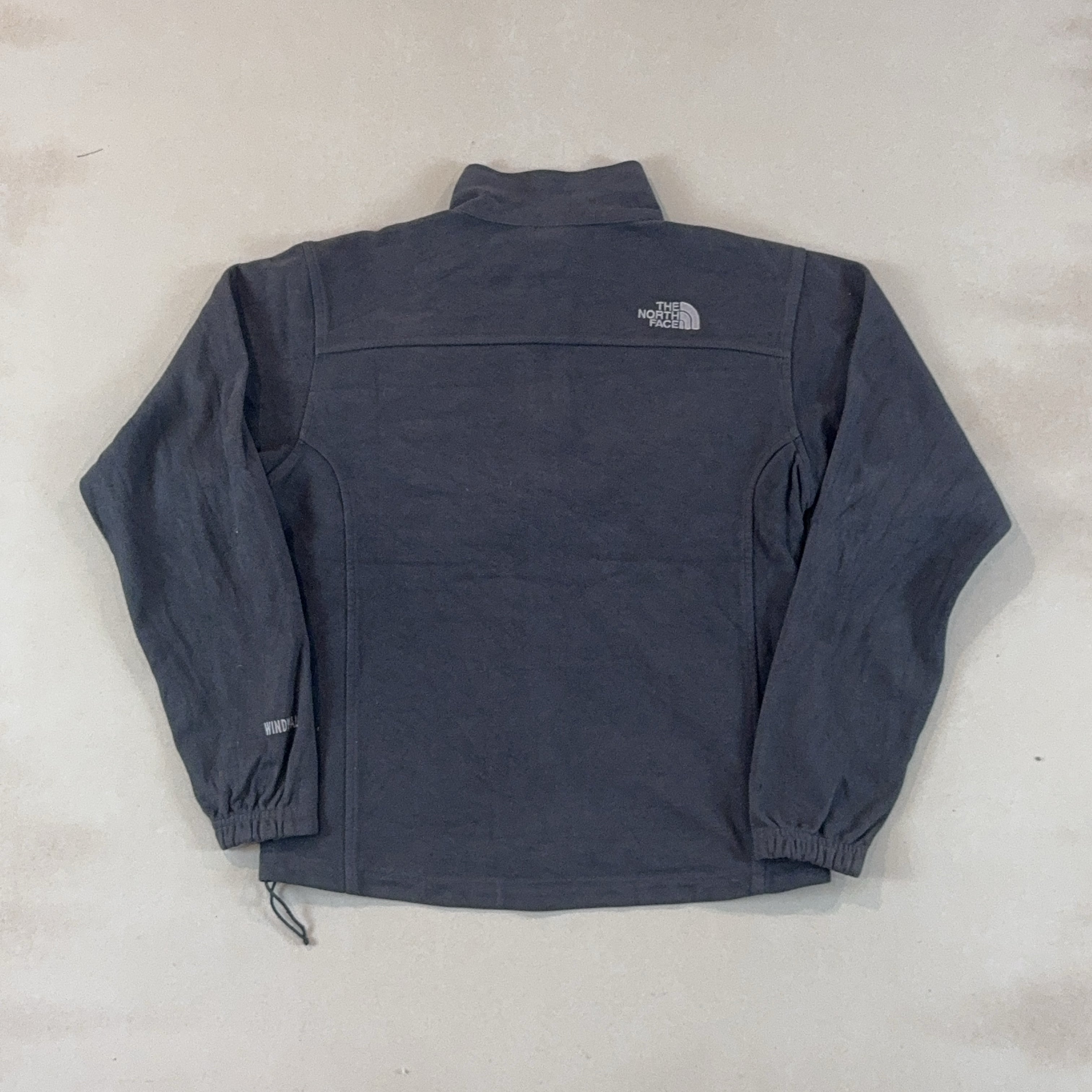 THE NORTH FACE FLEECE - SMALL