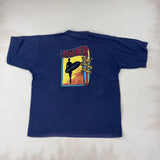 O'NEILL TEE - MEDIUM