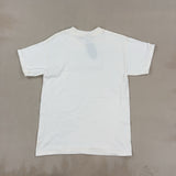 'ONIONHEAD' TEE - SMALL
