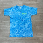 SCREEN STARS TEE - MEDIUM