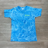 SCREEN STARS TEE - MEDIUM