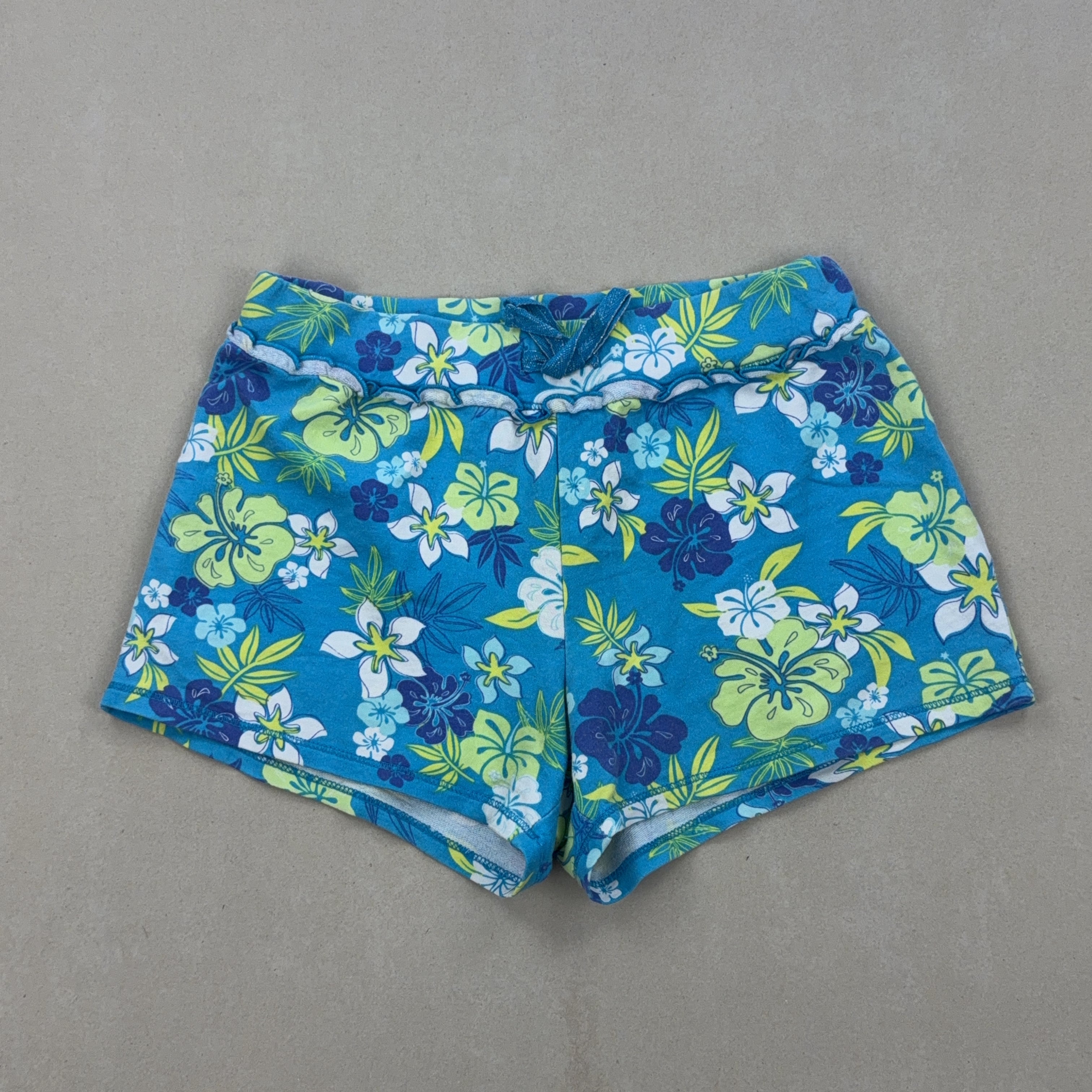 VINTAGE SHORTS - SMALL