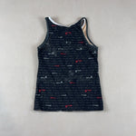 TYR SPORT TANKINI - X SMALL