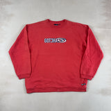 GOTCHA CREW - MEDIUM