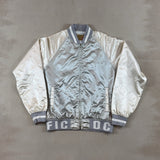 OCEAN PACIFIC JACKET - LARGE