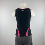 SPEEDO TOP - MEDIUM