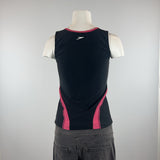 SPEEDO TOP - MEDIUM