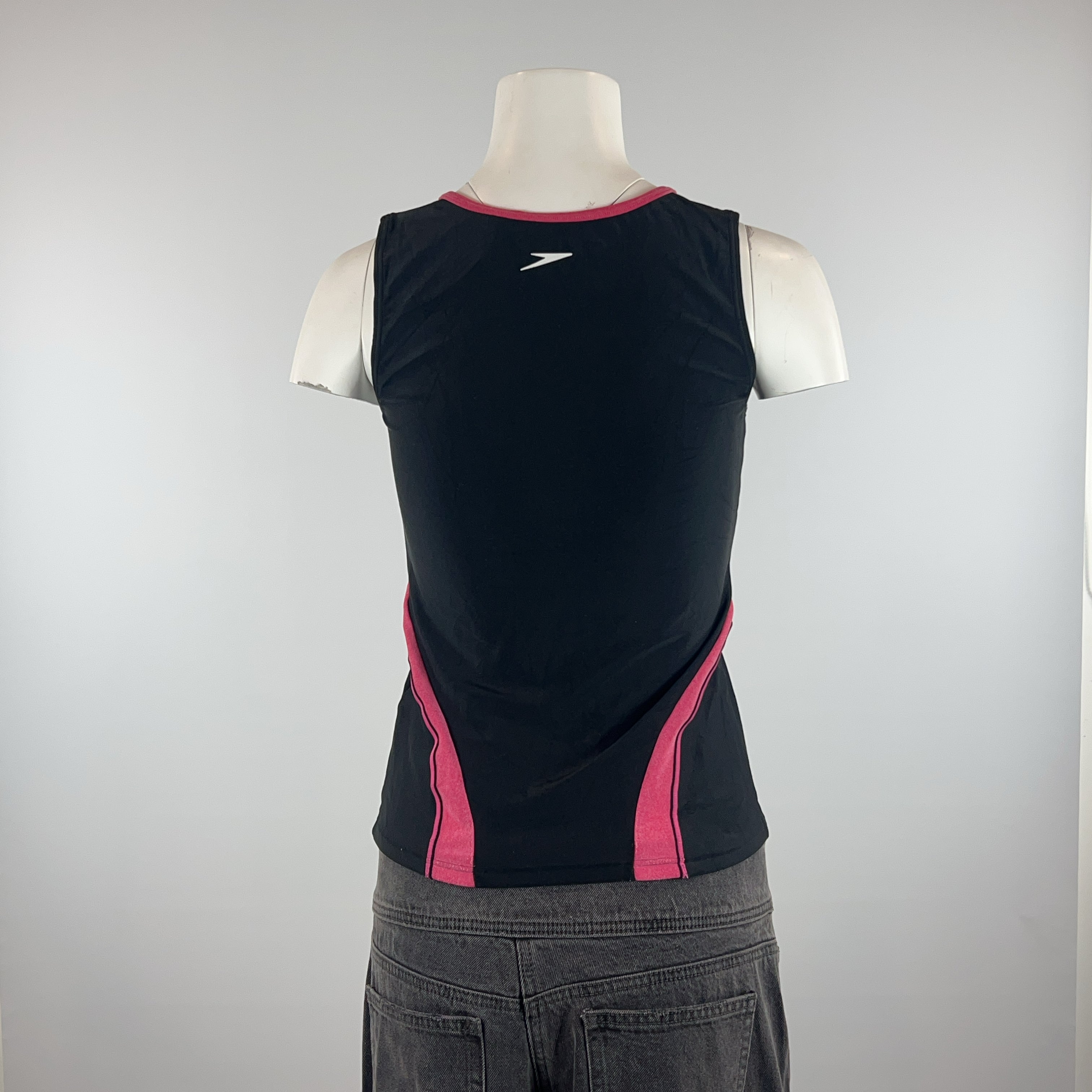 SPEEDO TOP - MEDIUM