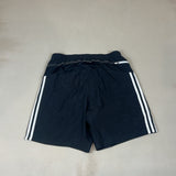 ADIDAS SHORTS - SMALL