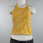 ARIZONA TOP - MEDIUM