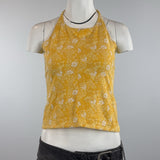 ARIZONA TOP - MEDIUM