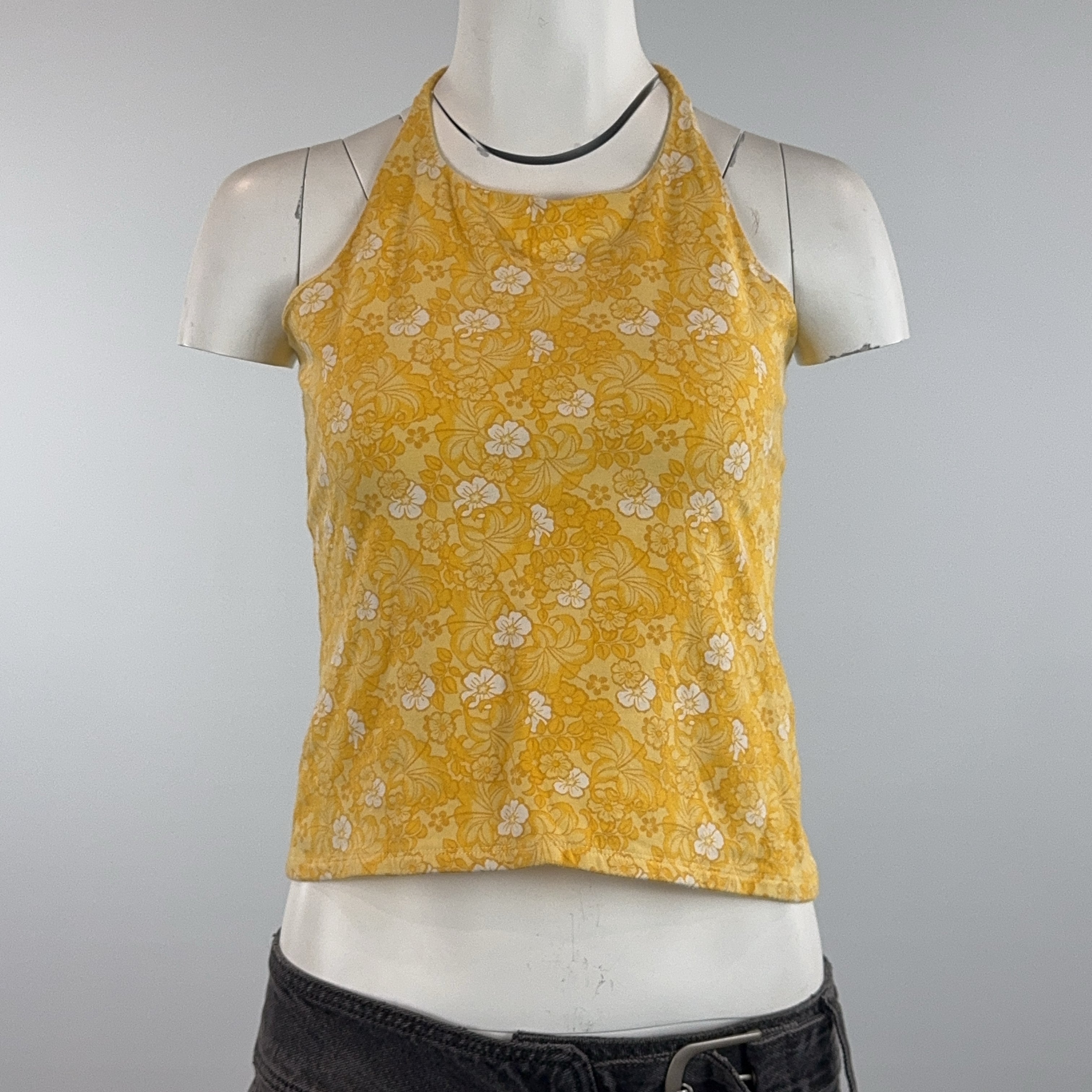 ARIZONA TOP - MEDIUM