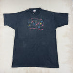 GRAPHIC TEE - 2X LARGE