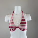 BIKINI TOP - MEDIUM
