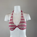 BIKINI TOP - MEDIUM