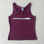 OLD NAVY SINGLET - LARGE