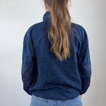 NAUTICA FLEECE - MEDIUM