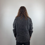 CARHARTT JACKET - LARGE