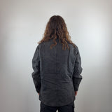 CARHARTT JACKET - LARGE