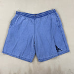 NO FEAR BOARDIES - X LARGE
