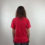 NIKE TEE - LARGE