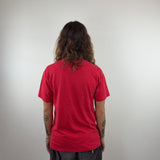 NIKE TEE - LARGE