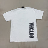 GOTCHA TEE - MEDIUM
