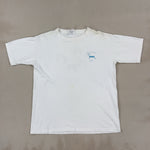 VINTAGE TEE - MEDIUM