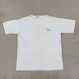 VINTAGE TEE - MEDIUM