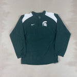 NIKE WIND BREAKER - MEDIUM