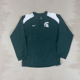 NIKE WIND BREAKER - MEDIUM