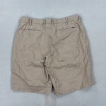 RALPH LAUREN SHORTS - MEDIUM