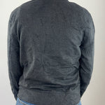 NAUTICA FLEECE - SMALL