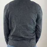 NAUTICA FLEECE - SMALL