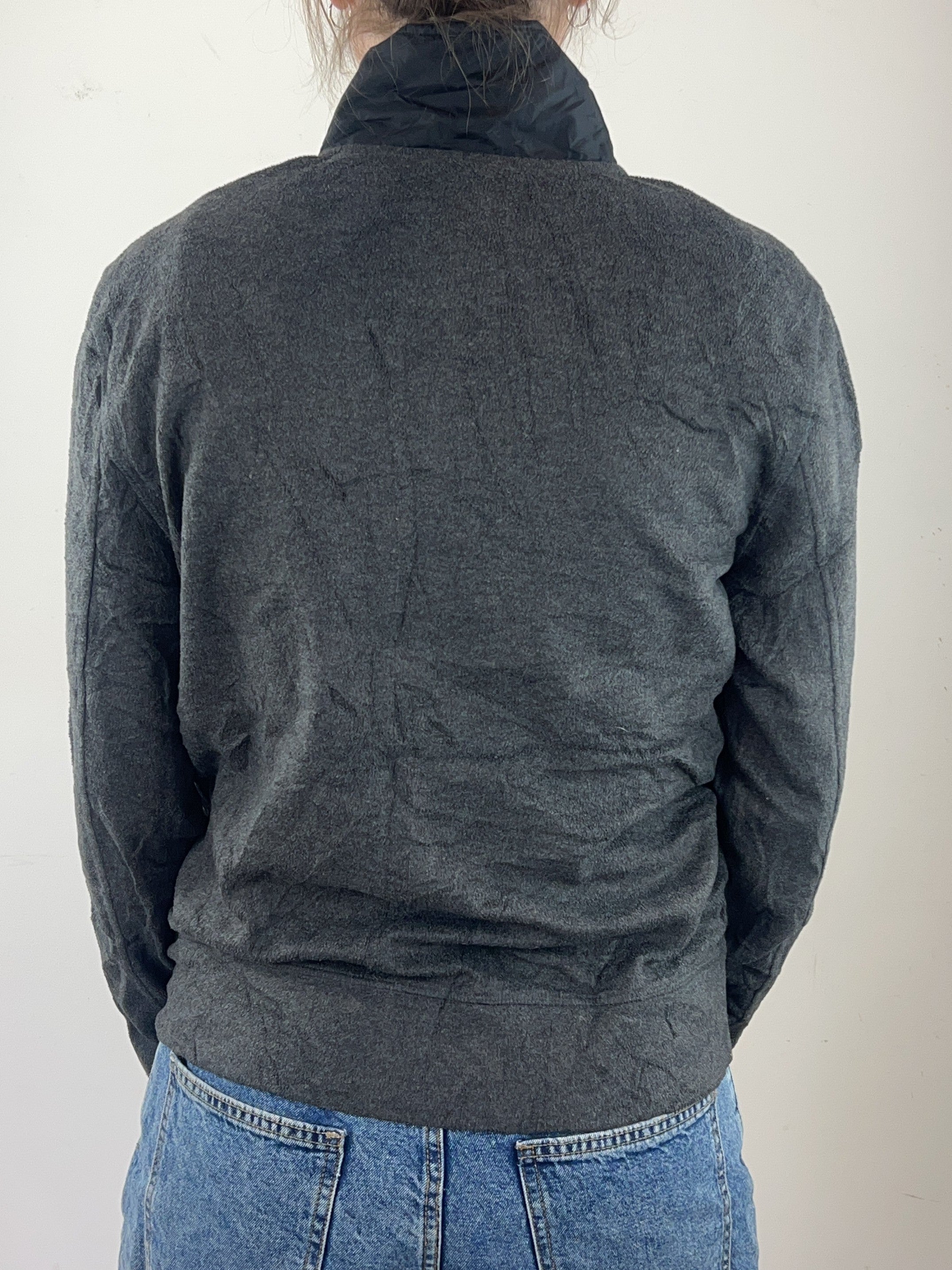 NAUTICA FLEECE - SMALL