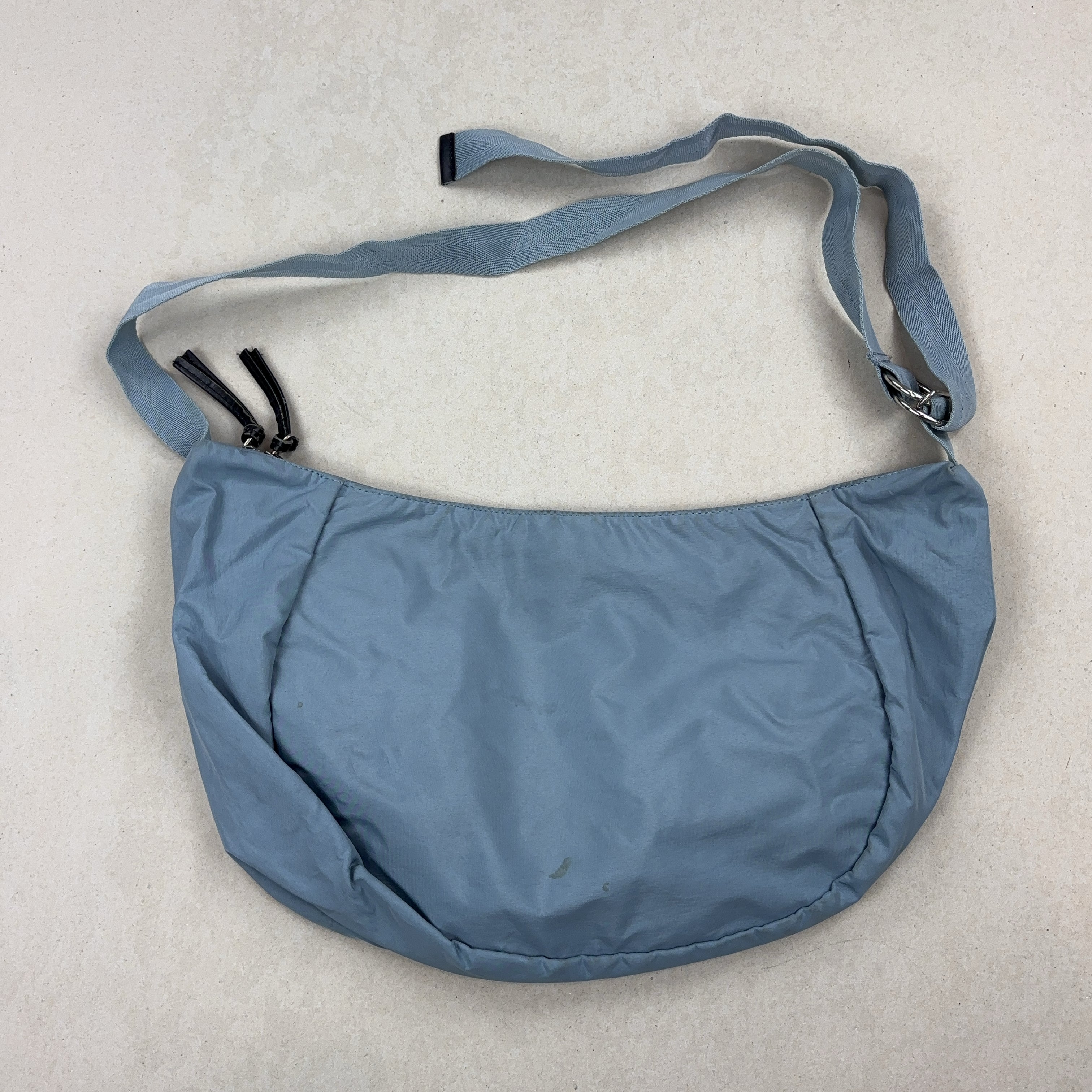 NIKE HANDBAG - LARGE