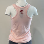 ROXY TANKINI - MEDIUM