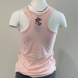 ROXY TANKINI - MEDIUM