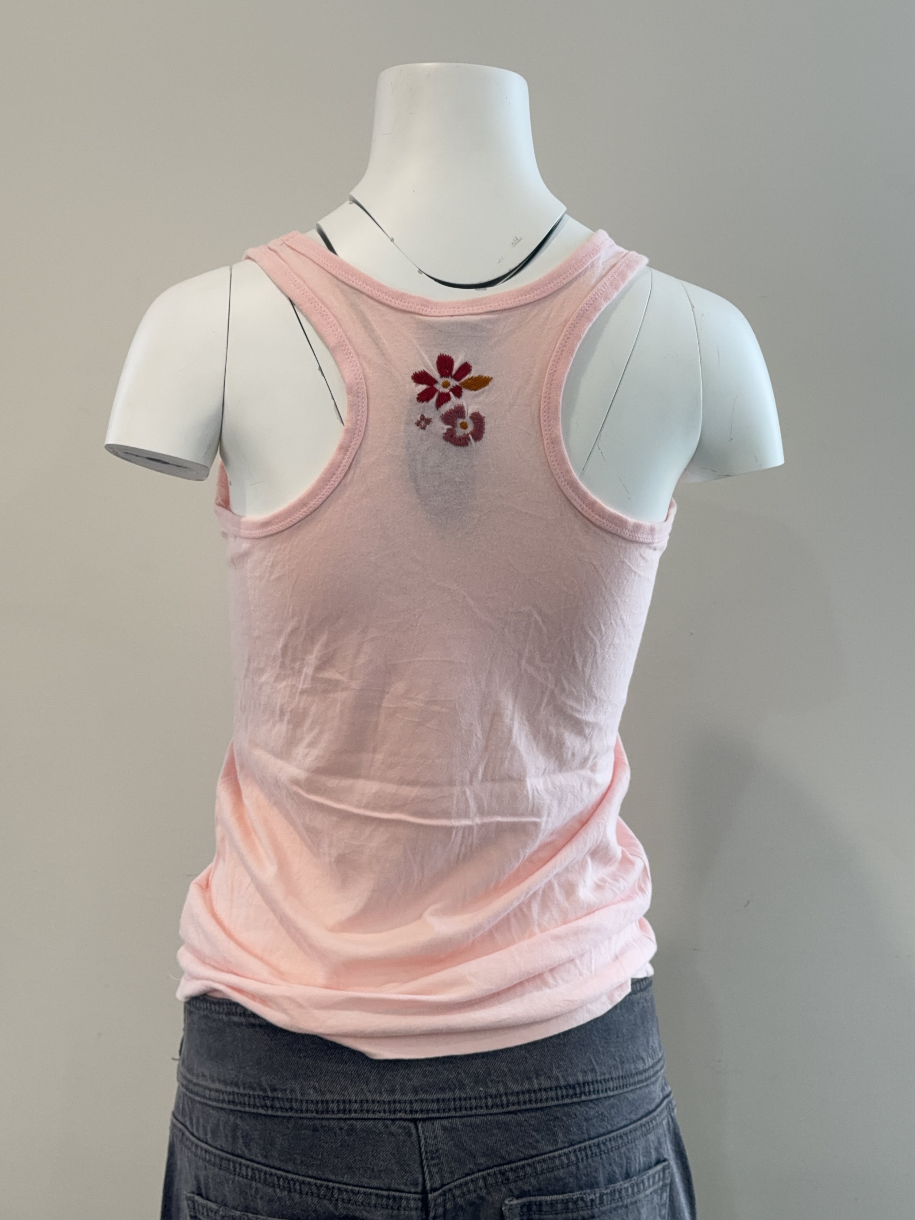 ROXY TANKINI - MEDIUM