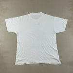 GRAPHIC TEE - LARGE
