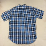 NAUTICA SHIRT - LARGE