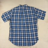 NAUTICA SHIRT - LARGE