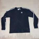 ADIDAS LONG SLEEVE - MEDIUM