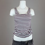 TOP - MEDIUM